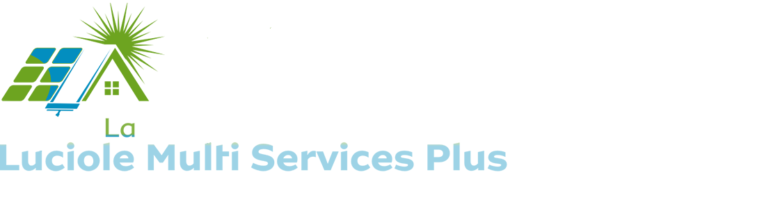 Luciole Multi Services Plus_b